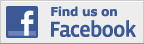 Find us on Facebook